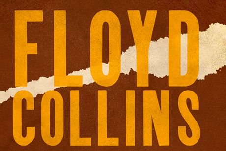 Wilton%E2%80%99s Music Hall Announces Limited Run Of Musical Floyd Collins %7C Group Theatre News